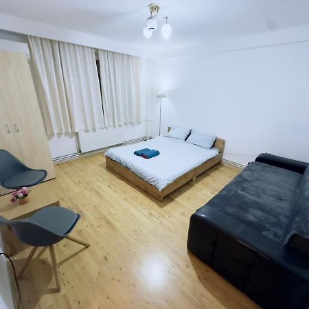 Apartment 2 Camere Centru Piata 700 Temeşvar Dış mekan fotoğraf