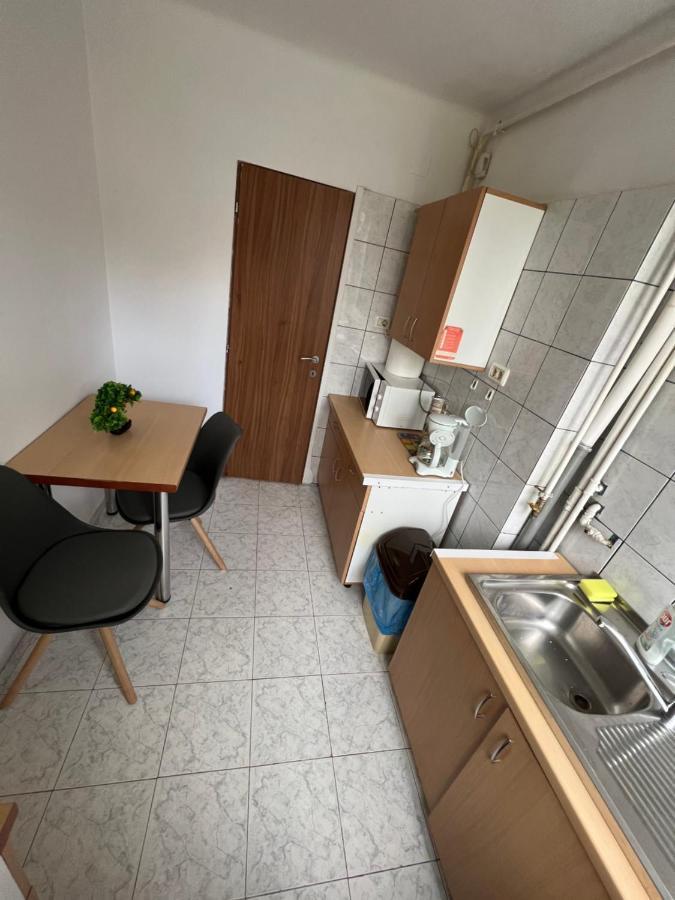 Apartment 2 Camere Centru Piata 700 Temeşvar Dış mekan fotoğraf